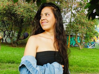 naughty chatroom CelesteBenett