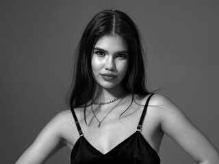free pussy web cam CelesteClad
