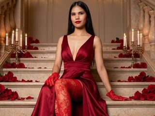 girl chat CelesteCouds