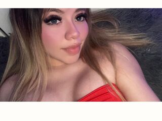 hot live cam CelesteEverleigh