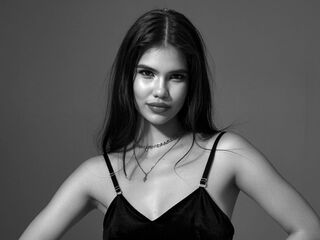 chat room live web cam CelesteHadids