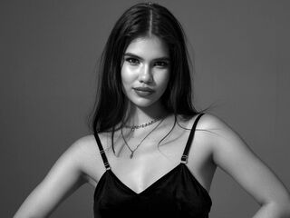 sex show online CelesteHands