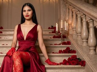 live sex pic CelesteKerry