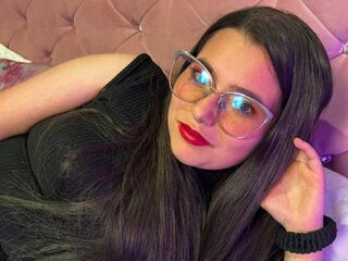 jasmin live show CelesteLemman