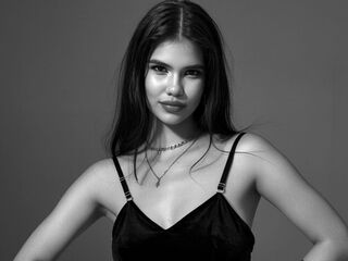 jasmin sexchat picture CelesteMaze