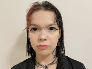 camslut fingering pussy CelesteMccollum