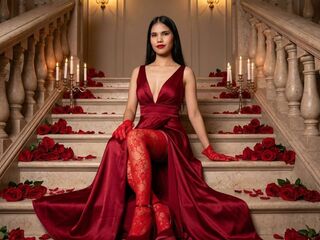 hot cam girl CelesteRach