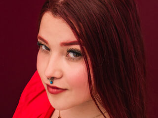 sexchat CelesteRevolt