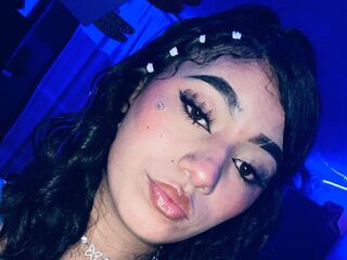 chatroom webcam CelesteRiva