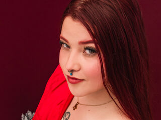 chat live cam CelesteRobbiens