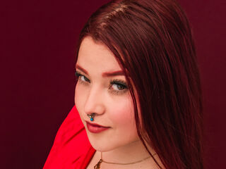 webcam sex CelesteSalders