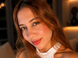 free cam sex CelesteTonns