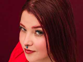 nude cam CelesteVertusk