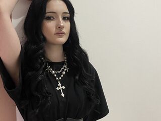 jasmin cam whore video CelestineShire