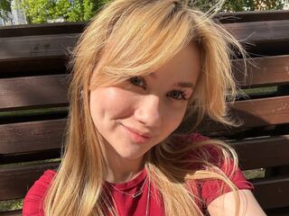 hot webcam slut CelestineVale