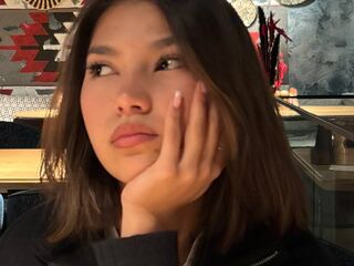 camgirl porn cam CelsaCoty