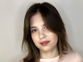 camsex photo ChandraTays