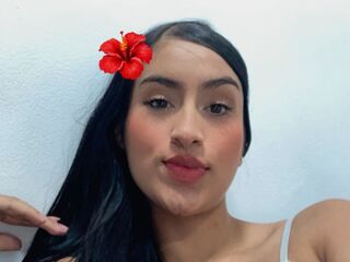 chat room livesex ChanelBibelot