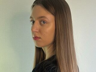 masturbating ChanellGawrys