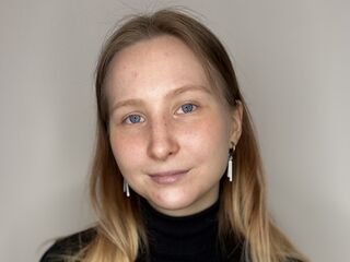 dirty webcam ChantellHammett