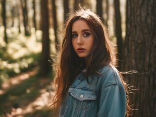 jasmin cam whore video ChantellMorgia