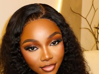 camgirl porn CharityCee