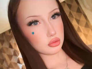 jasmin webcam video CharlenaSloane