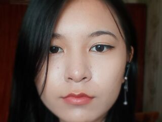 jasmin webcam model CharlenaSoda