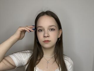 shower livecam CharleneAplin