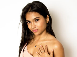 camgirl chatroom CharloteMadison