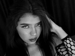 jasmin live sex CharlotheLee