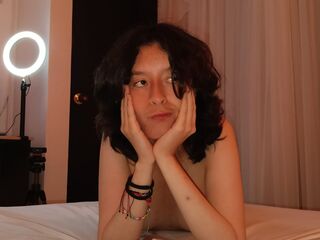 fingering girl cam picture CharlotteBlade