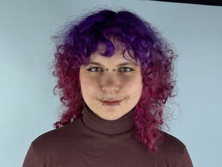 real live cam CharlotteRach