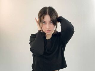 free jasmin sex show ChasityDanaher