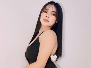 live sexcam ChealseaMarie