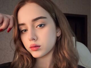 camgirl webcam sex picture ChelseaCarl
