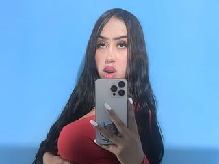 girl chat room ChelseaLeroy