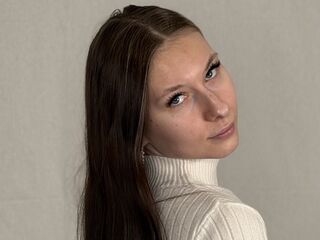 naughty cam girl masturbating ChelsieKirchberg