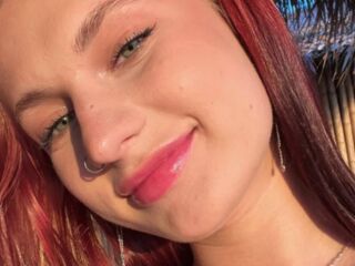 camgirl masturbating ChereFils