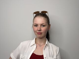 jasmin web cam video CherilynDadisman