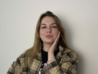web cam live CherlyMarkes