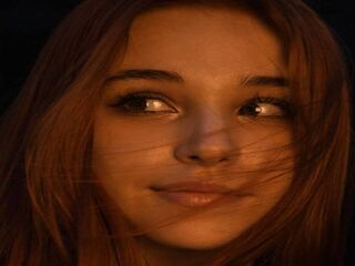 anal sex show CherrieBeed