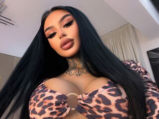 live porn webcam CherrieMadisson