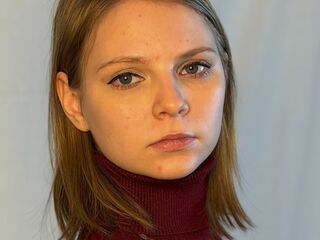 kinky webcam picture CherrieSearls