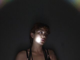 cam girl sex show CherryAlekza
