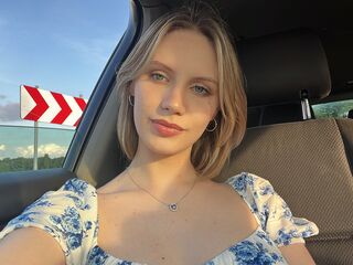 free pussy web cam CherryRose
