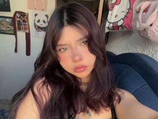 dirty webcam picture CherrySofty