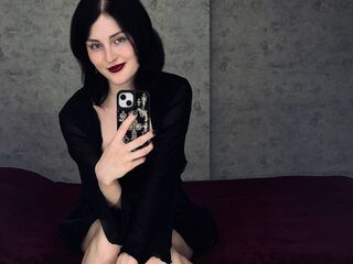 voyeur cam CherrylSoffer