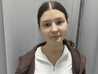 live sex webcam video CherylLeen