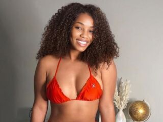 cam girl cam sex ChiNasa